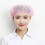 Reusable Mesh Chef Cap for Baking 1 Piece 2