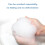 Reusable Mesh Chef Cap for Baking 1 Piece 5