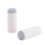 Yotijar pool cue tips slip-on 10mm 100-pack 4