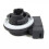 Side Lamp Socket for Dodge Jeep Chrysler 1995-2006 8
