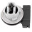 Side Lamp Socket for Dodge Jeep Chrysler 1995-2006 6