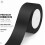 Polyester Satin Ribbon Single-Faced 25mm x 10m 2