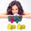 Pig-Shaped Suction Cup Phone Holder – Desk Stand for 7