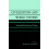Civilizations and World Systems Studying WorldHistorical Change Paperb 1
