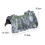 Windcarnival Rockery Train Cave Tunnel Model DIY Miniature 5