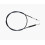 Ariens Control Cable for Snow Blower 06900406 2