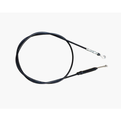 Ariens Control Cable for Snow Blower 06900406 1