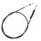 Ariens Control Cable for Snow Blower 06900406 3