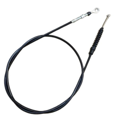 Ariens Control Cable for Snow Blower 06900406 2
