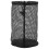 Nylon Golf Storage Bag Breathable Mesh 1 Pack 5