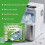 Ice Maker Cleaning Tablets Descaling Deodorizing 12 Pack 5
