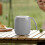 Bluetooth Speaker with Heavy Subwoofer Portable for Outdoor 2