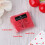Kneaded Art Eraser Soft Durable Sketch Putty 1 piece 4