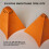 Silicone Seam Tool Set 4PCS 3/6/10/16mm 2