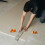 Silicone Seam Tool Set 4PCS 3mm 6mm 10mm 16mm 4