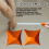 Silicone Seam Tool Set 4PCS 3mm 6mm 10mm 16mm 5