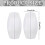 Shoulder Pads Reusable Silicone Bra Strap Cushions 1 Pair 2