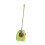 Children's Cleaning Broom and Dustpan Set 1 Set 5