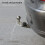 Trailer Coupler Pin with Chain Heavy Duty Square Hitch Pin 3