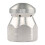 High Pressure Sewer Nozzle 5000 PSI for Pipe Cleaning 1