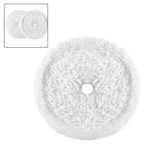 Bissell 3115 Robotic Mop Drum Filter Accessory 1
