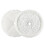 Bissell 3115 Robotic Mop Drum Filter Accessory 4