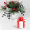 Funny Prank Money Box 7cm with Screws 6