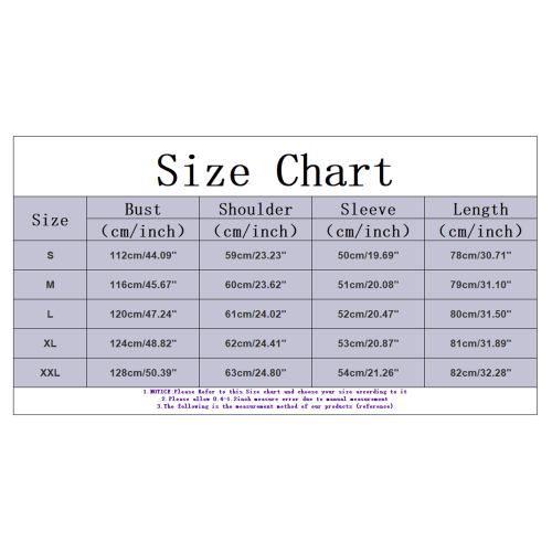 Women's Oversized Soft Knit Cardigan Open Front Long Sleeve 2