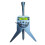 Pipe Center Locator Tool with Bubble Level 7