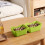 Mini Candy Color Sorting Box for Jewelry Storage 4 Pack 6