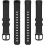 Fitbit Inspire 3 replacement band silicone wristband S/L 6