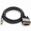 USB 3.0 to DVI cable 2 meters 3