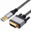 USB 3.0 to DVI cable 2 meters 7