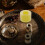 Electrostatic Clear Duct Tape PVC Protective Carpet Film 2 3