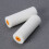 Smooth Paint Roller White 2 Pieces 2