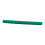 Keyboard Conductive Rubber Key Contact Strip 1 pcs 2