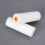 Smooth Paint Roller White 2 Pieces 6