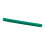 Keyboard Conductive Rubber Key Contact Strip 1 pcs 3