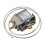 Mechanical Thermostat for Refrigerators and Freezers 6