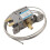 Mechanical Thermostat for Refrigerators and Freezers 7