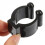 Pool Cue Holder Plastic Wall-Mounted 5-Pack 4