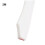 Flexible L-Shaped Waterproof Strip 2M 5