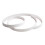 Flexible L-Shaped Waterproof Strip 2M 7