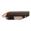 Front Right Side Marker Light for 2010–2013 Mercedes-Benz 2
