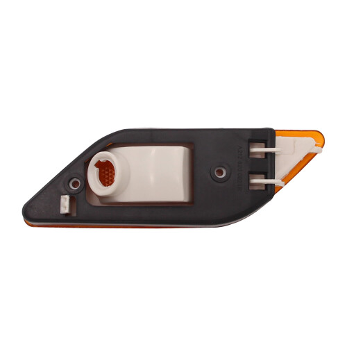 Front Right Side Marker Light for 2010–2013 Mercedes-Benz 2