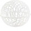 Spherical Mobile Chicken Cage Outdoor Rolling Ball Shape 5