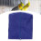 Bird Cage Cover Warm Waterproof for Small Birds 6