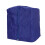 Bird Cage Cover Warm Waterproof for Small Birds 4
