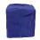 Bird Cage Cover Warm Waterproof for Small Birds 7