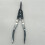 Special Tools for    Daf    Trucks EUE JD039 New Brake Pad Spring Pliers 3